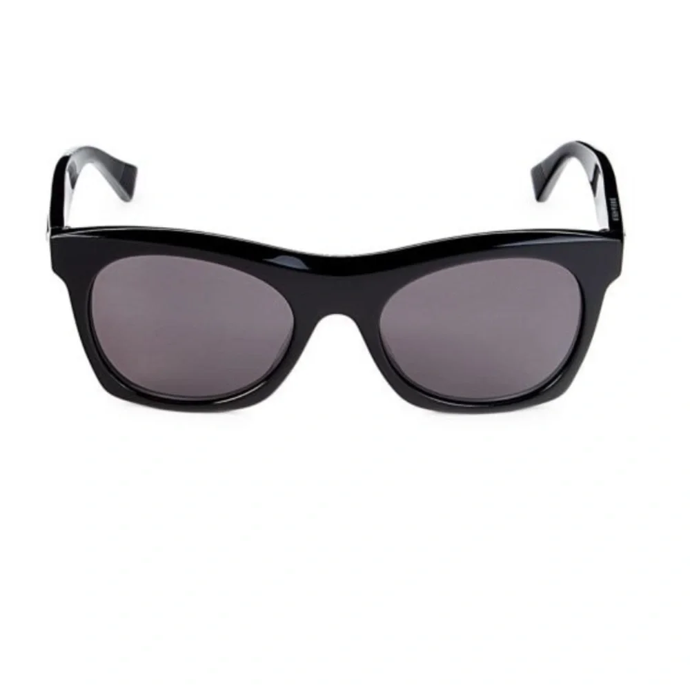 Bottega Veneta sunglasses